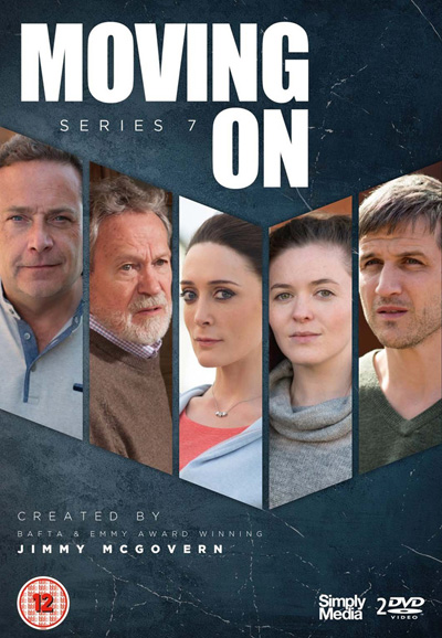 Jimmy McGovern's Moving On - Season 7 [104031] (A1772841455) [[Shows 2.0]] --Plex--
